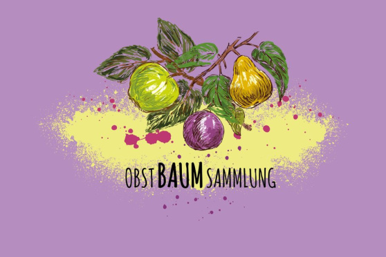 ObstBAUMsammlung - Lange Nacht der Bodenseegärten 2026