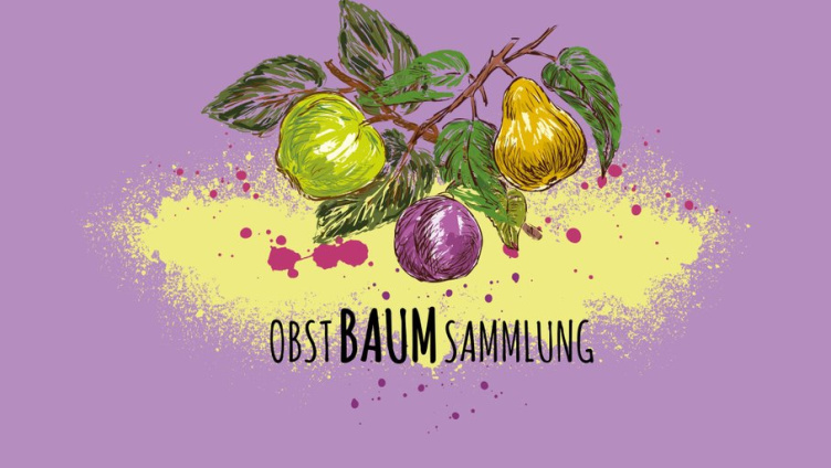 ObstBAUMsammlung - Lange Nacht der Bodenseegärten 2026