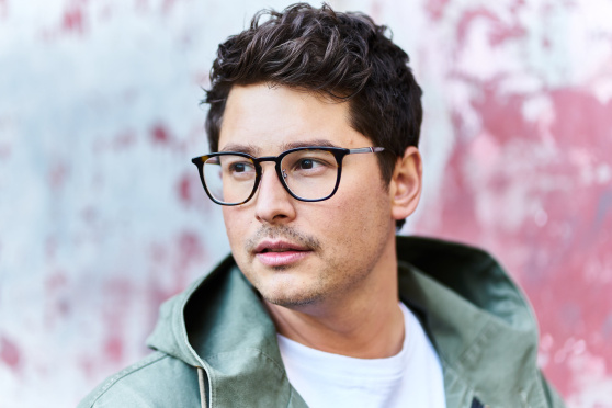 Emanuel Reiter