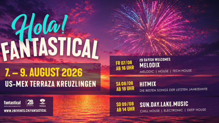 Fantastical: HiTMiX