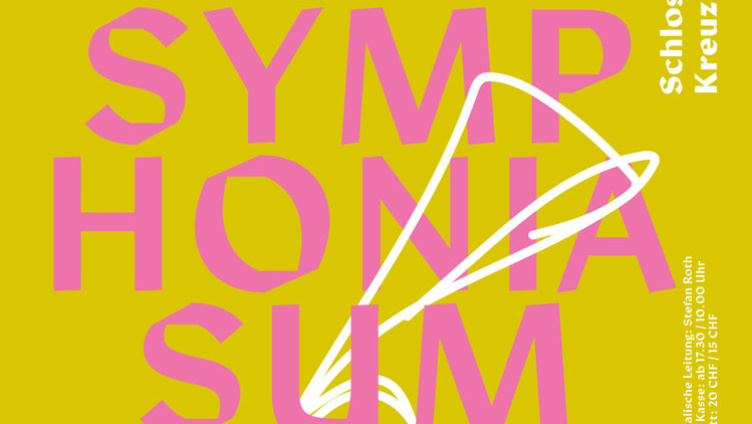 Symphonia Summernight 2026
