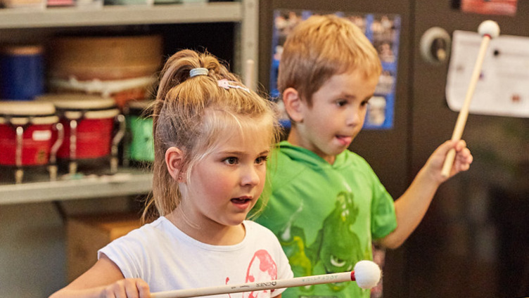 Info-Morgen MINI-MUSIG-SCHUEL