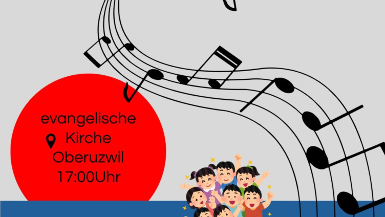 Konzert Männerchor Frohsinn 2026