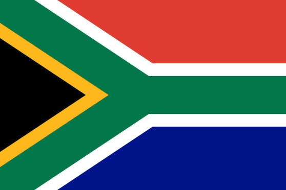 Weinkultur - Weinregion Südafrika