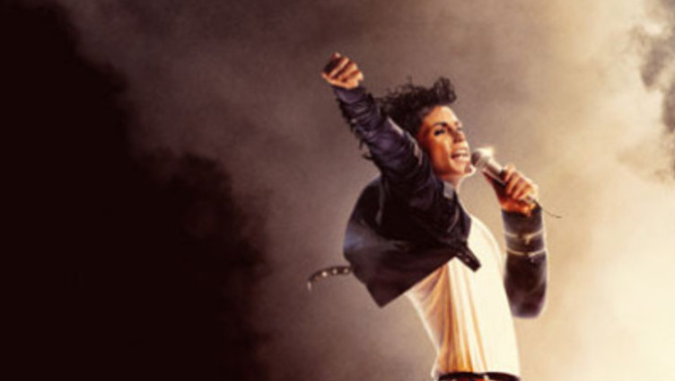 Michael