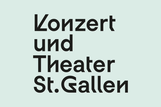 Theaterkurs für Kinder (9-12)