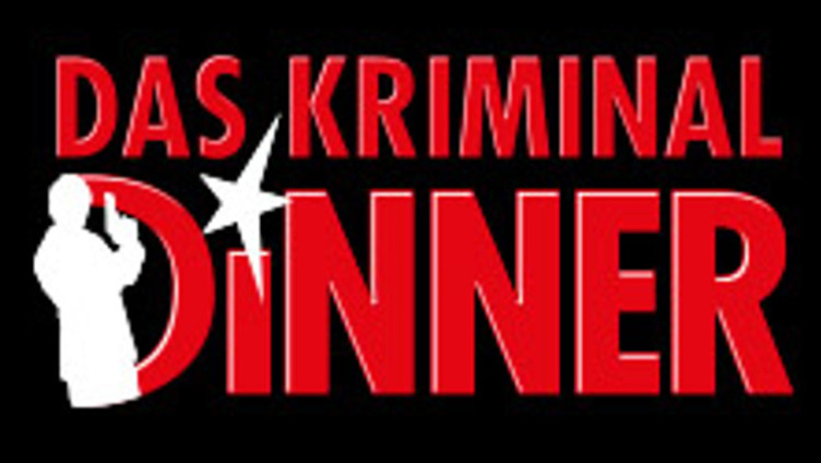 Das Kriminal Dinner - Eine Leiche im Louvre