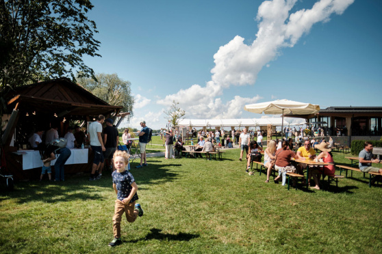 Herbstfest
