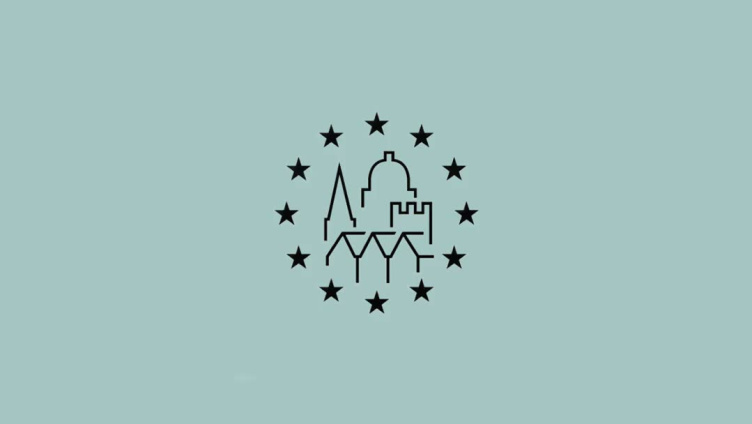 Europäische Tage des Denkmals