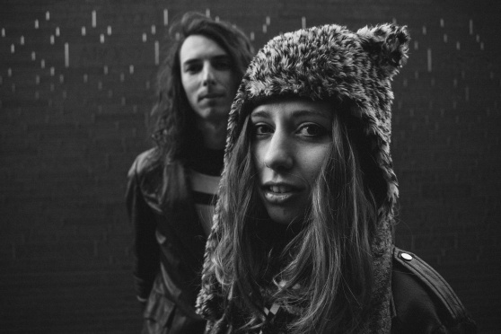 Stone Sober (HUN)