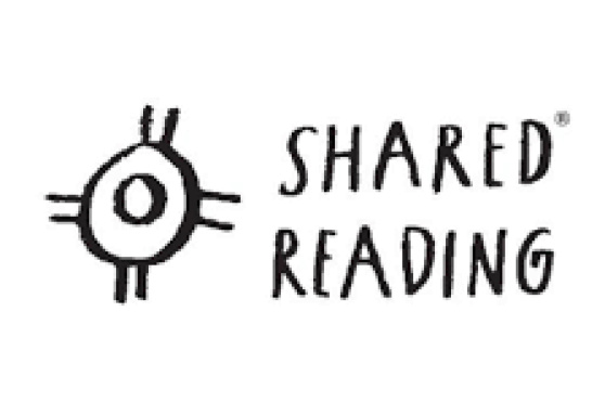 Shared Reading - English