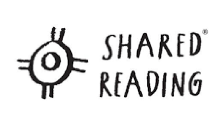 Shared Reading - English