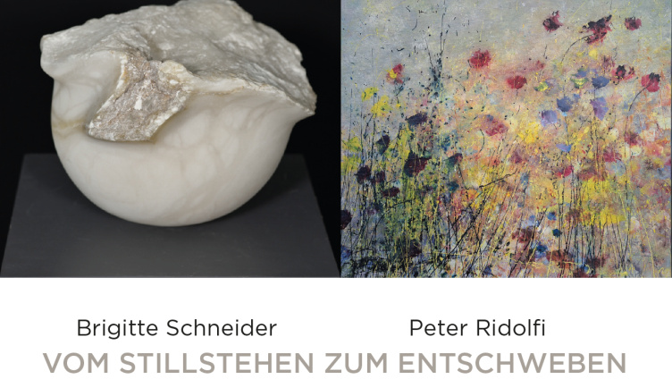 Kunstausstellung