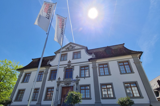 Zukunft Kreuzlinger Museen