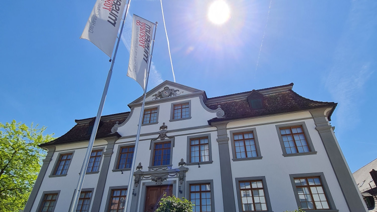 Zukunft Kreuzlinger Museen