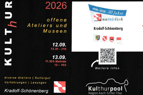Kulturanlass