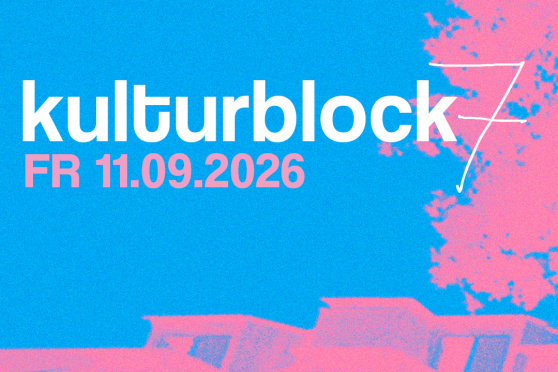 Kulturblock7
