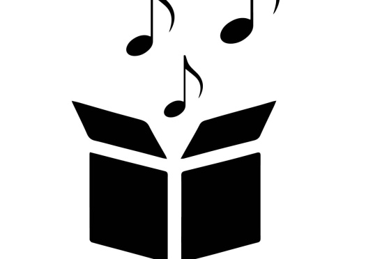 Wunderbare Welt der Chormusik!