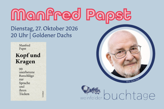 Manfred Papst