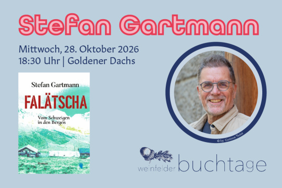Stefan Gartmann