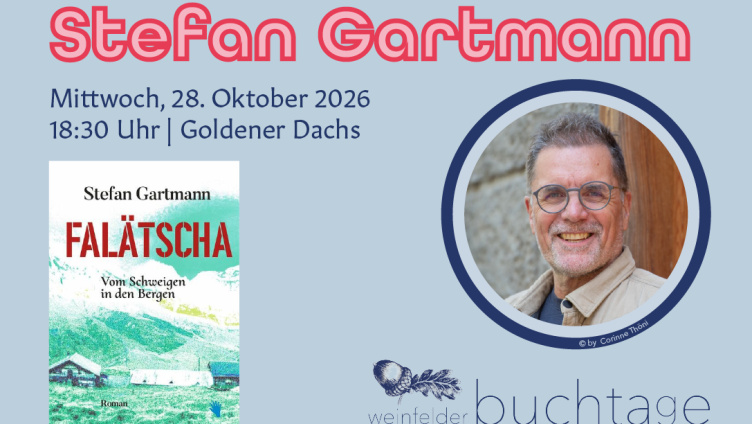 Stefan Gartmann