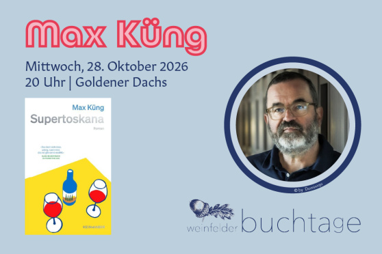 Max Küng
