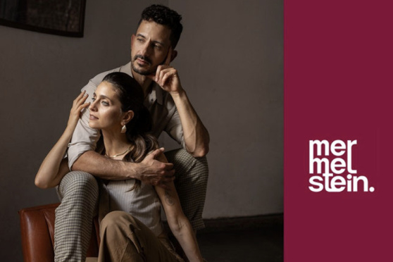 Tango-Workshop: Dialog, Beziehungen, Rollen entdecken und gestalten