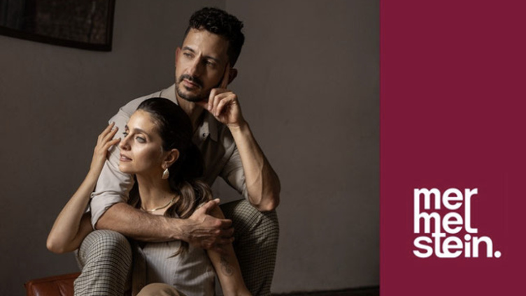 Tango-Workshop: Dialog, Beziehungen, Rollen entdecken und gestalten