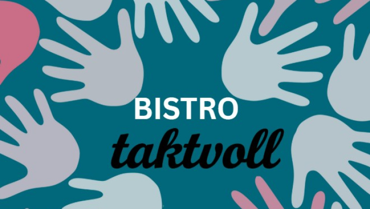 Bistro Taktvoll