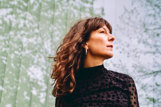 Fabienne Ambuehl