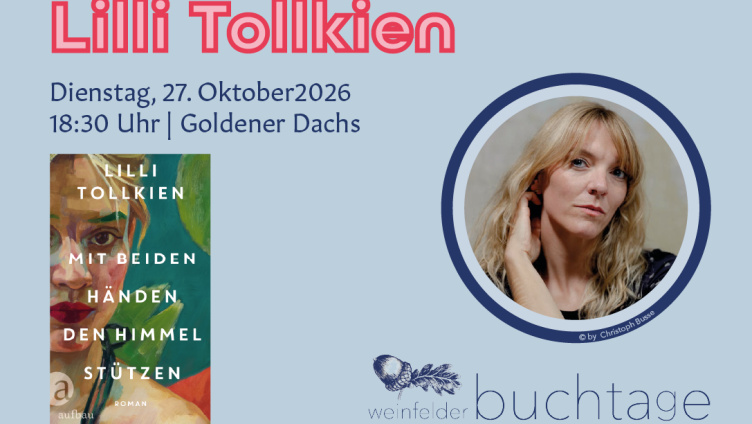 Lilli Tollkien