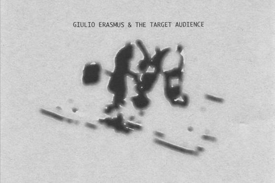 Giulio Erasmus & The Target Audience
