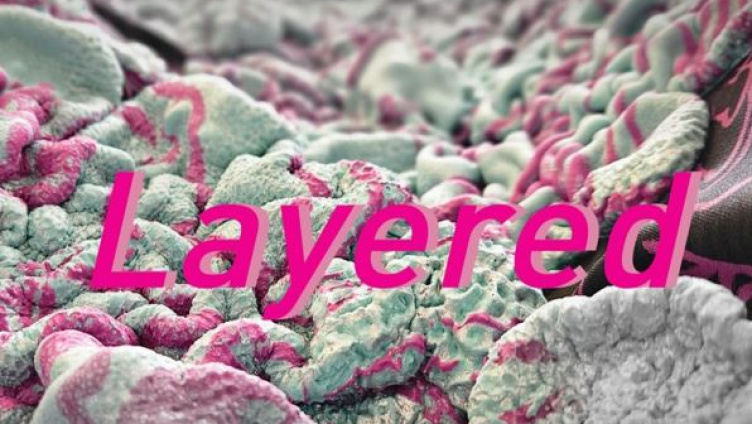 Layered 2026
