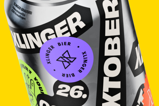 Xtoberfest