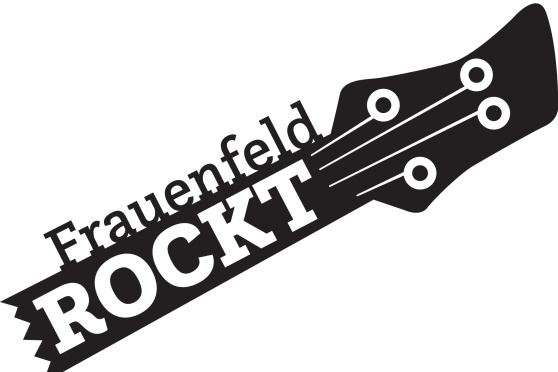 Frauenfeld ROCKT – 3. Contest-Event