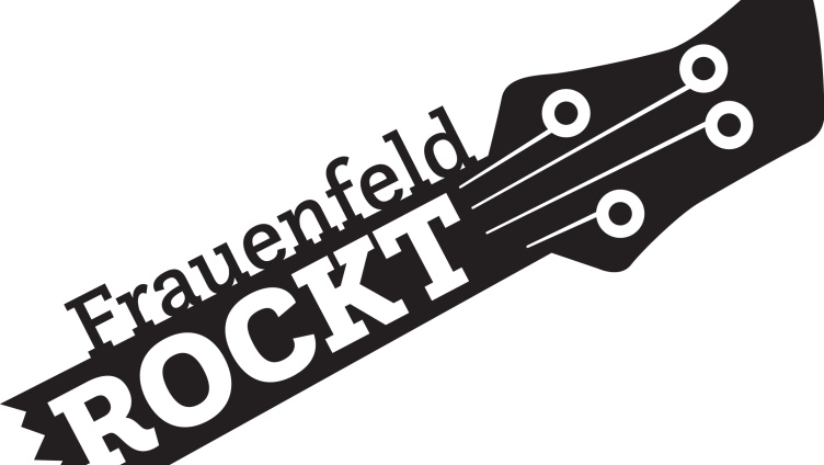 Frauenfeld ROCKT – 3. Contest-Event