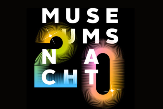 Museumsnacht St.Gallen