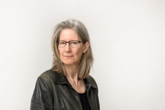 Lesung mit Petra Ivanov