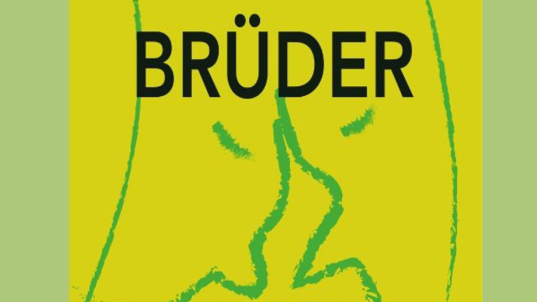Brüder