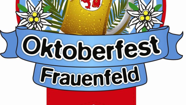 Oktoberfest Frauenfeld