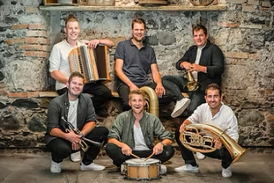 Oktoberfest