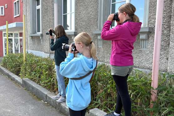 Film Werkstatt