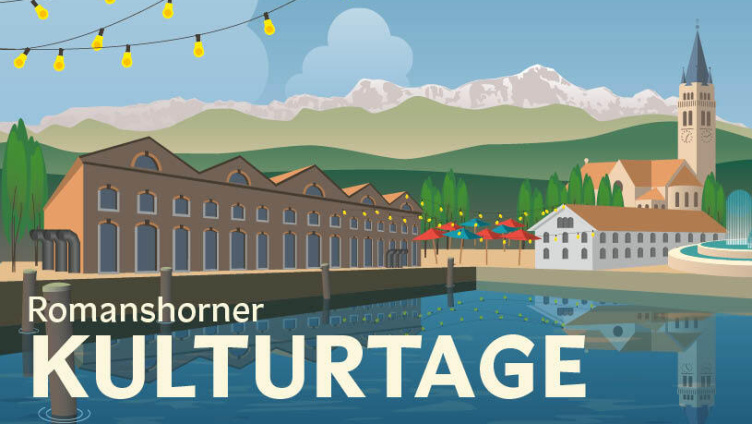 70 Jahre Fototeam Romanshorn