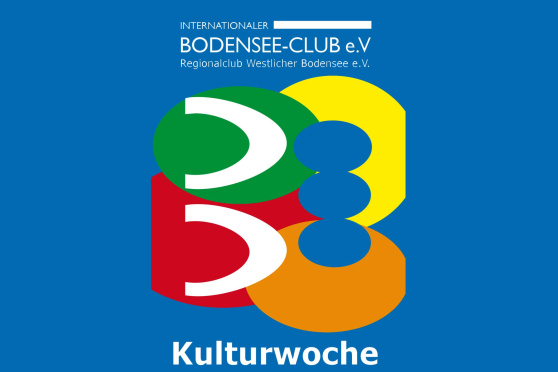 Eröffnung der Kulturwoche