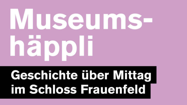 Auch Madonnen wollen gefallen