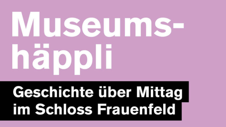 Sammlung öffne dich