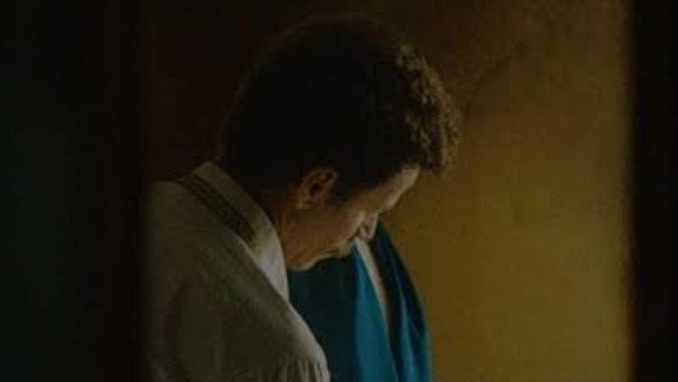 Le Bleu Du Caftan - mit Frauenchor CantaBellas