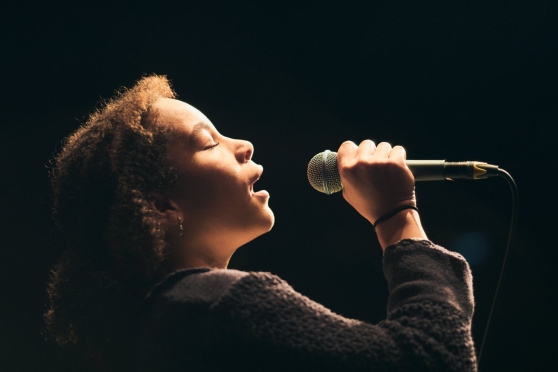 Schlusskonzert Musikwettbewerb Thurgau