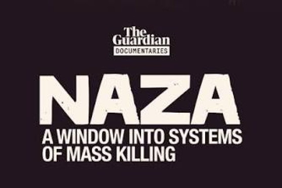 Naza