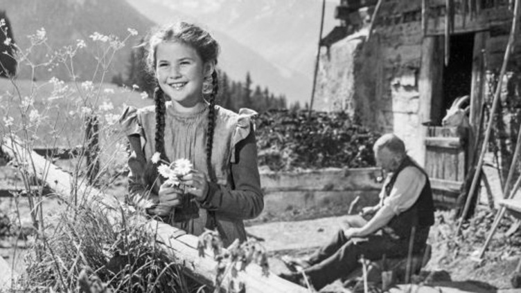 Heidi – Live in Concert